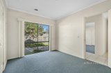 https://images.listonce.com.au/custom/160x/listings/60a-castella-street-lilydale-vic-3140/945/01557945_img_08.jpg?Cf82y9CsdS8