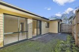 https://images.listonce.com.au/custom/160x/listings/60a-castella-street-lilydale-vic-3140/945/01557945_img_09.jpg?TFOFRhy9Lfs