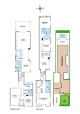 https://images.listonce.com.au/custom/160x/listings/60a-christmas-street-northcote-vic-3070/241/01584241_floorplan_01.gif?Ra6B2OTp4nY