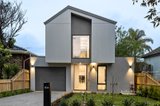 https://images.listonce.com.au/custom/160x/listings/60a-christmas-street-northcote-vic-3070/241/01584241_img_01.jpg?iHuxSaSnOQU