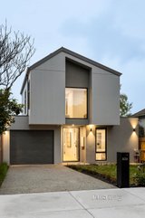 https://images.listonce.com.au/custom/160x/listings/60a-christmas-street-northcote-vic-3070/241/01584241_img_02.jpg?vU8GMK7O0Fk