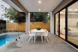 https://images.listonce.com.au/custom/160x/listings/60a-christmas-street-northcote-vic-3070/241/01584241_img_13.jpg?LZbNPaWMPJk