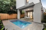 https://images.listonce.com.au/custom/160x/listings/60a-christmas-street-northcote-vic-3070/241/01584241_img_15.jpg?et6s9zLhGVg