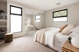 https://images.listonce.com.au/custom/160x/listings/60a-christmas-street-northcote-vic-3070/241/01584241_img_26.jpg?RByT4pSqt8o