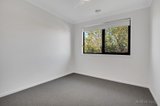 https://images.listonce.com.au/custom/160x/listings/60a-donne-street-coburg-vic-3058/124/01584124_img_10.jpg?LD6rIlKvXDQ