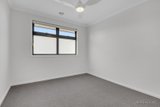 https://images.listonce.com.au/custom/160x/listings/60a-donne-street-coburg-vic-3058/124/01584124_img_11.jpg?_toPhmr-dPA