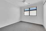 https://images.listonce.com.au/custom/160x/listings/60a-donne-street-coburg-vic-3058/124/01584124_img_12.jpg?V0Jg73esug0