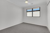 https://images.listonce.com.au/custom/160x/listings/60a-donne-street-coburg-vic-3058/124/01584124_img_13.jpg?sKmw2EF1Cmg