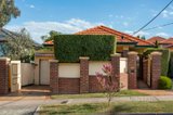 https://images.listonce.com.au/custom/160x/listings/60a-greville-road-rosanna-vic-3084/998/01483998_img_01.jpg?BVAluB3xi8Q