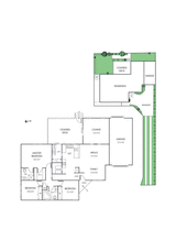 https://images.listonce.com.au/custom/160x/listings/60a-hawthory-road-kilsyth-vic-3137/653/01975653_floorplan_01.gif?2wU0C3Q1XvU