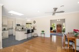 https://images.listonce.com.au/custom/160x/listings/60a-hawthory-road-kilsyth-vic-3137/653/01975653_img_03.jpg?y36gwawtlUA