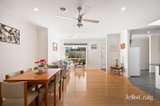 https://images.listonce.com.au/custom/160x/listings/60a-hawthory-road-kilsyth-vic-3137/653/01975653_img_04.jpg?O-xxmfRpZyE