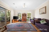 https://images.listonce.com.au/custom/160x/listings/60a-hawthory-road-kilsyth-vic-3137/653/01975653_img_05.jpg?j_2TOZDjme0