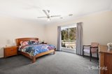 https://images.listonce.com.au/custom/160x/listings/60a-hawthory-road-kilsyth-vic-3137/653/01975653_img_06.jpg?e-Kv9w_N9V4