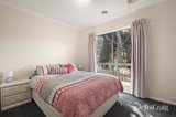 https://images.listonce.com.au/custom/160x/listings/60a-hawthory-road-kilsyth-vic-3137/653/01975653_img_07.jpg?EIrLyNoJ2yc