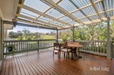 https://images.listonce.com.au/custom/160x/listings/60a-hawthory-road-kilsyth-vic-3137/653/01975653_img_10.jpg?dR-d5NPZzYo