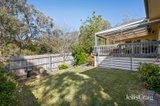 https://images.listonce.com.au/custom/160x/listings/60a-hawthory-road-kilsyth-vic-3137/653/01975653_img_11.jpg?efdsTpwbRI4