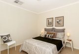 https://images.listonce.com.au/custom/160x/listings/60a-holland-road-blackburn-south-vic-3130/476/01935476_img_01.jpg?A8HfNHcktPI