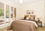 https://images.listonce.com.au/custom/160x/listings/60a-holland-road-blackburn-south-vic-3130/476/01935476_img_02.jpg?1Kgc77lLPCQ