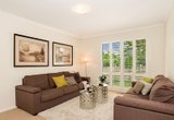 https://images.listonce.com.au/custom/160x/listings/60a-holland-road-blackburn-south-vic-3130/476/01935476_img_04.jpg?1oWp0_Kv9eo