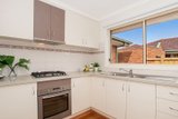 https://images.listonce.com.au/custom/160x/listings/60a-holland-road-blackburn-south-vic-3130/476/01935476_img_06.jpg?h8a3l27jdWU