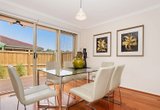https://images.listonce.com.au/custom/160x/listings/60a-holland-road-blackburn-south-vic-3130/476/01935476_img_08.jpg?SR6YqxjtAmQ