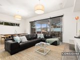 https://images.listonce.com.au/custom/160x/listings/60a-lebanon-street-strathmore-vic-3041/333/00847333_img_03.jpg?u0TyG3EEWvs