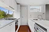 https://images.listonce.com.au/custom/160x/listings/60a-osborne-street-south-yarra-vic-3141/883/01856883_img_01.jpg?LUPm8OE0a1w