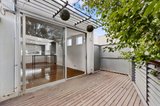 https://images.listonce.com.au/custom/160x/listings/60a-osborne-street-south-yarra-vic-3141/883/01856883_img_02.jpg?hqo22qv9urY