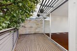 https://images.listonce.com.au/custom/160x/listings/60a-osborne-street-south-yarra-vic-3141/883/01856883_img_07.jpg?NRrx3H3b0AA