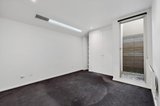 https://images.listonce.com.au/custom/160x/listings/60a-osborne-street-south-yarra-vic-3141/883/01856883_img_11.jpg?iyJb9oXwlvA