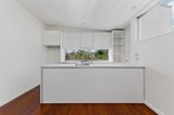 https://images.listonce.com.au/custom/160x/listings/60a-osborne-street-south-yarra-vic-3141/883/01856883_img_12.jpg?5ImrX5Oe3A0