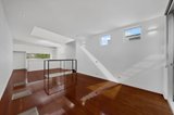 https://images.listonce.com.au/custom/160x/listings/60a-osborne-street-south-yarra-vic-3141/883/01856883_img_14.jpg?D45grHW2RCQ