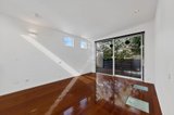 https://images.listonce.com.au/custom/160x/listings/60a-osborne-street-south-yarra-vic-3141/883/01856883_img_16.jpg?OpIVeZuzov0