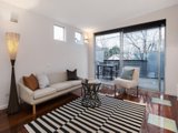 https://images.listonce.com.au/custom/160x/listings/60a-osborne-street-south-yarra-vic-3141/967/01087967_img_02.jpg?Upm9IVR_5yo