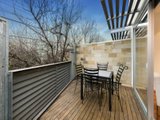 https://images.listonce.com.au/custom/160x/listings/60a-osborne-street-south-yarra-vic-3141/967/01087967_img_09.jpg?hthlOfjh2Pw