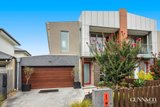 https://images.listonce.com.au/custom/160x/listings/60a-sargood-street-altona-vic-3018/494/01612494_img_01.jpg?qAZ3ND_4jYM