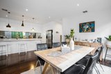 https://images.listonce.com.au/custom/160x/listings/60a-sargood-street-altona-vic-3018/494/01612494_img_03.jpg?KMIuXrDQEkU