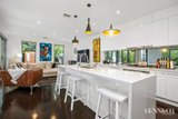 https://images.listonce.com.au/custom/160x/listings/60a-sargood-street-altona-vic-3018/494/01612494_img_04.jpg?p-cx7PxYAM8