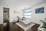 https://images.listonce.com.au/custom/160x/listings/60a-sargood-street-altona-vic-3018/494/01612494_img_07.jpg?rjEPxNSO_Os