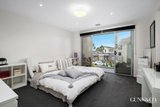 https://images.listonce.com.au/custom/160x/listings/60a-sargood-street-altona-vic-3018/494/01612494_img_08.jpg?iGo6KbzulUY