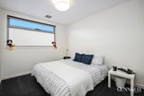 https://images.listonce.com.au/custom/160x/listings/60a-sargood-street-altona-vic-3018/494/01612494_img_11.jpg?sI94d9nbe7Y