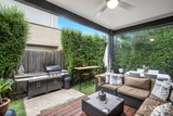 https://images.listonce.com.au/custom/160x/listings/60a-sargood-street-altona-vic-3018/494/01612494_img_17.jpg?jonyY4kIGFc