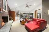 https://images.listonce.com.au/custom/160x/listings/60a-warringah-crescent-eltham-north-vic-3095/930/00558930_img_03.jpg?M9qTlKBpD08