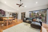 https://images.listonce.com.au/custom/160x/listings/60a-warringah-crescent-eltham-north-vic-3095/930/00558930_img_04.jpg?jEHkfWoyX6k