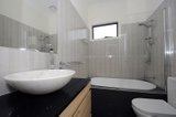 https://images.listonce.com.au/custom/160x/listings/60b-academy-avenue-wheelers-hill-vic-3150/462/01985462_img_01.jpg?2KV2xCItHH4