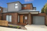 https://images.listonce.com.au/custom/160x/listings/60b-academy-avenue-wheelers-hill-vic-3150/462/01985462_img_02.jpg?4dok6kKTrMA