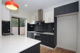 https://images.listonce.com.au/custom/160x/listings/60b-academy-avenue-wheelers-hill-vic-3150/462/01985462_img_03.jpg?BVP9W275iUQ