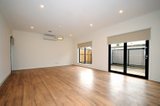 https://images.listonce.com.au/custom/160x/listings/60b-academy-avenue-wheelers-hill-vic-3150/462/01985462_img_04.jpg?Iygf5WCdTg4