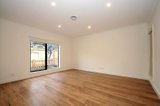 https://images.listonce.com.au/custom/160x/listings/60b-academy-avenue-wheelers-hill-vic-3150/462/01985462_img_05.jpg?liRJSVL8O1w